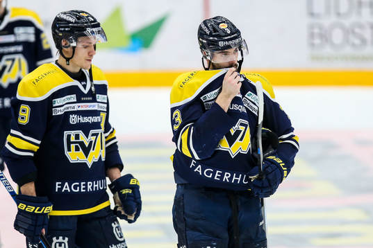 s Markus Lauridsen deppar