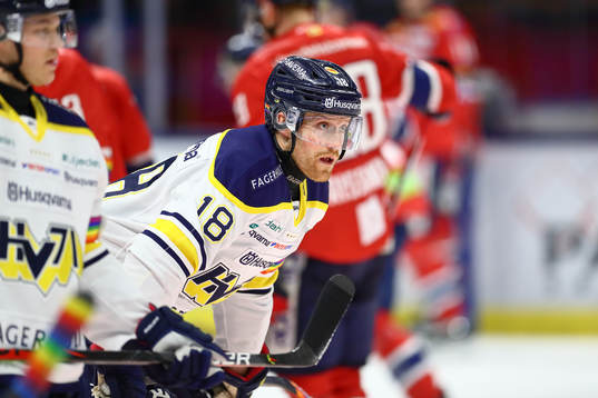 s Joakim Andersson