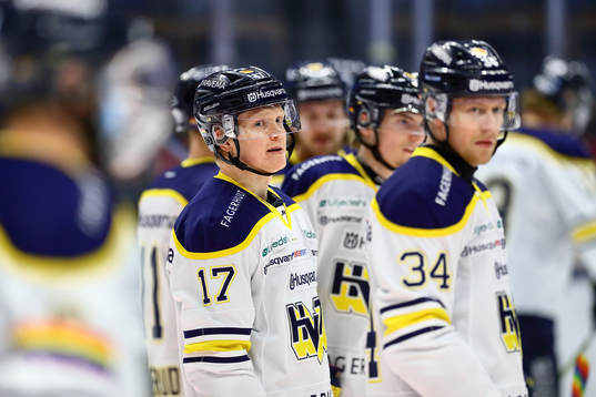 s Emil Johansson