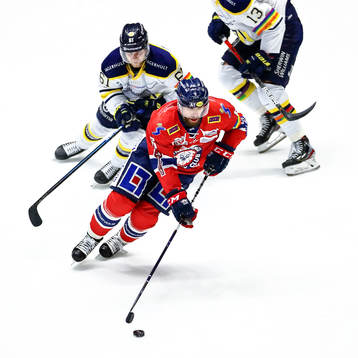 s Juuso Ikonen