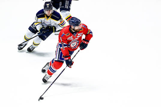 s Juuso Ikonen