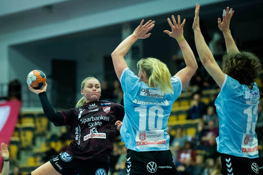 Lugis Emma Ejdrup Navne