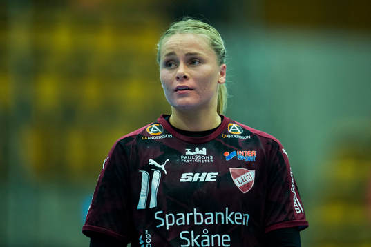 Lugis Emma Ejdrup Navne deppar