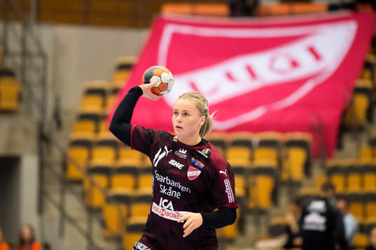 Lugis Emma Ejdrup Navne