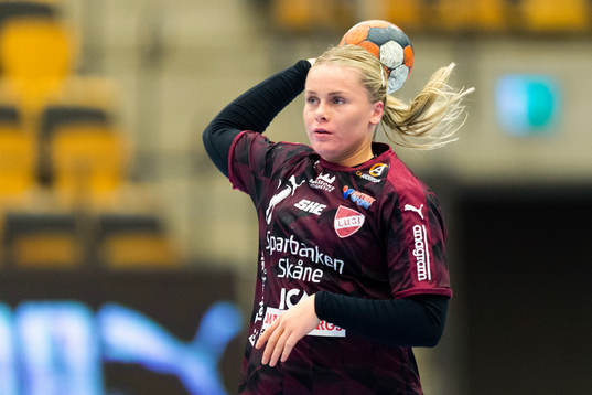 Lugis Emma Ejdrup Navne