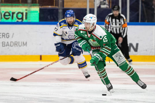 Rögles Simon Ryfors