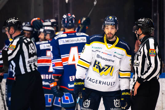 s Markus Lauridsen deppar