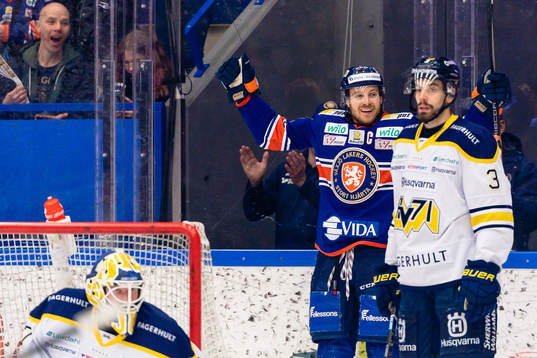 s Markus Lauridsen deppar