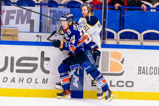 s Juuso Ikonen