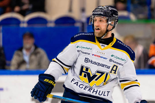 s Martin Thörnberg