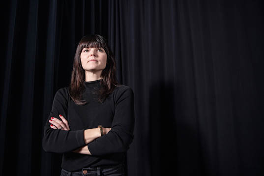 Susanna Kallur, friidrott