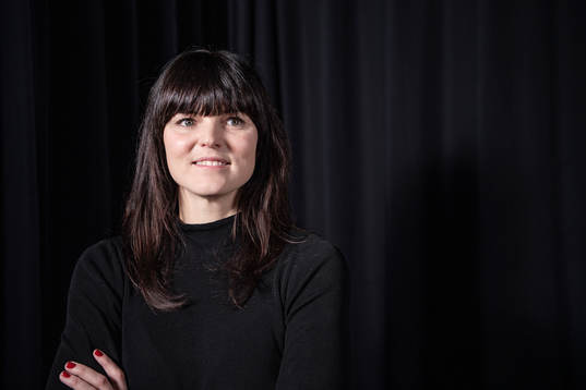 Susanna Kallur, friidrott