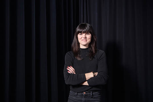 Susanna Kallur, friidrott
