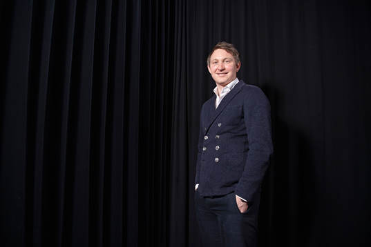 Kim Källström, fotboll
