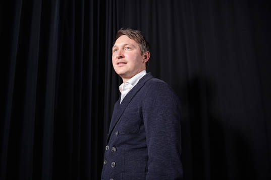 Kim Källström, fotboll