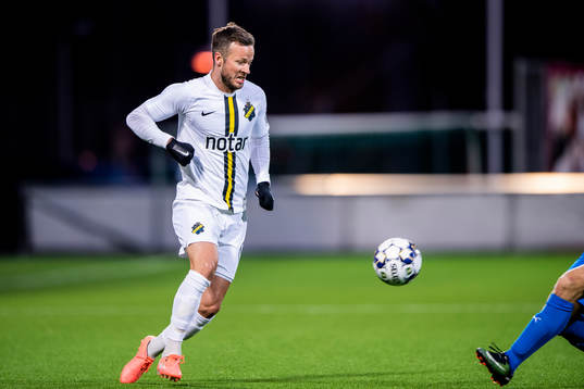 s Robert Lundström
