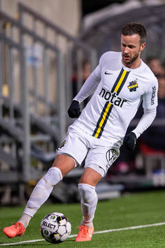 s Robert Lundström