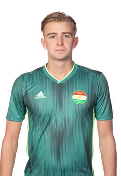 Dalkurds Julius Brekkan