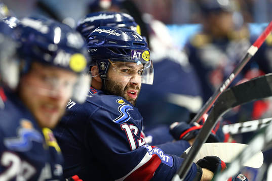 Joonas Jalvanti