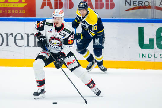 s Martin Thörnberg