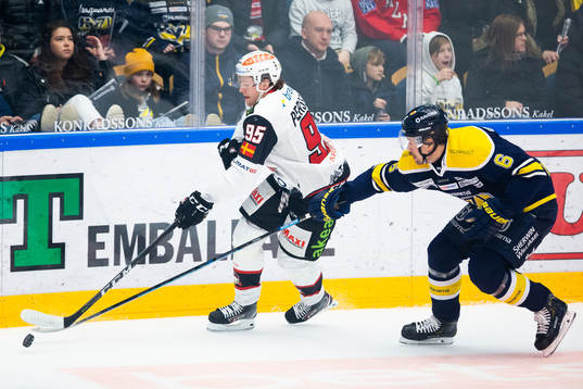 s Christoffer Persson
