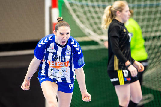 Buducnost Milena Raicevic jublar