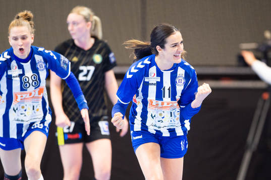 Buducnost Sanja Vujovic jublar