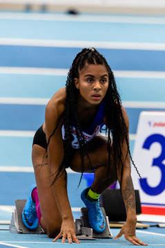 Irene Ekelund, Spårvägens FK