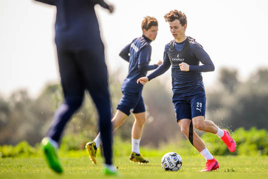 Alex Timossi Andersson