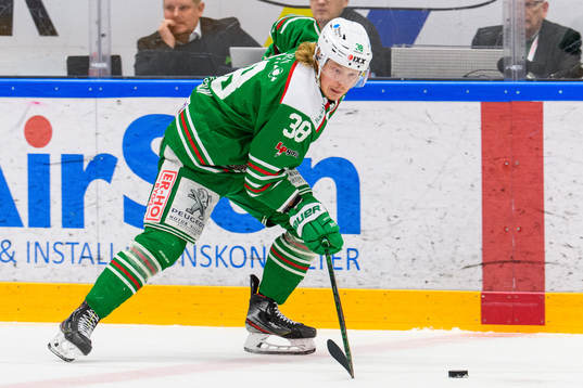 Rögles Erik Andersson