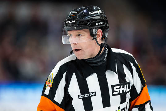 Domare Wolmer Edqvist