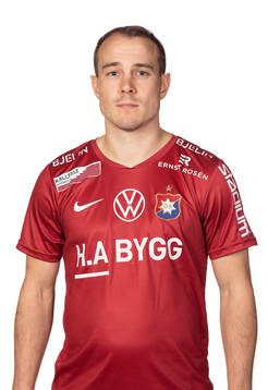 Örgrytes Carl Wede