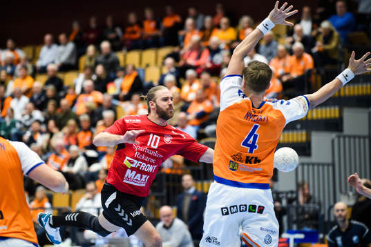 Guifs Rickard Åkerman