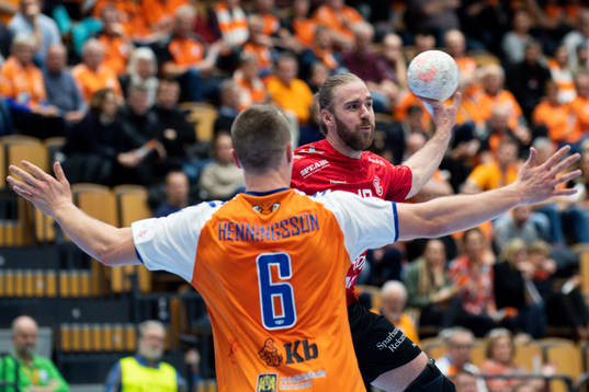 Guifs Rickard Åkerman