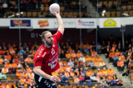 Guifs Rickard Åkerman