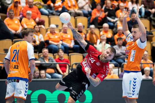 Guifs Simon Sonesten