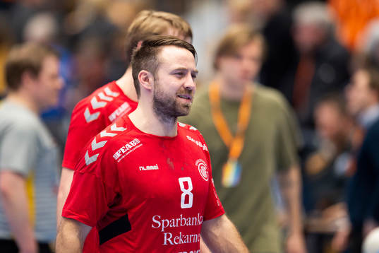 Guifs Robin Andersson Dickfors deppar