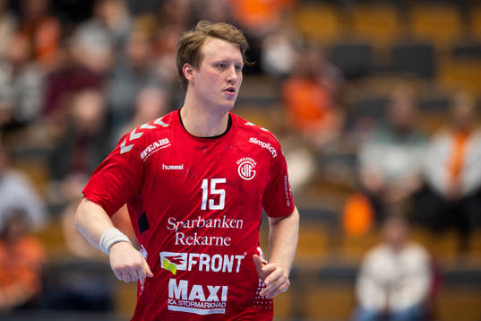 Guifs Markus Hagelin