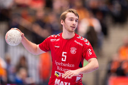 Guifs Linus Gustafsson