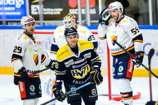 s Filip Sandberg