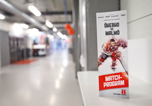 Matchprogram