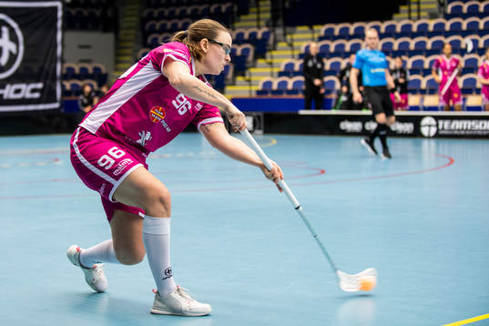 s Ellenor Bengtsson Wester