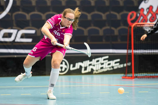 s Ellenor Bengtsson Wester