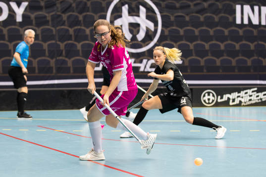 s Ellenor Bengtsson Wester