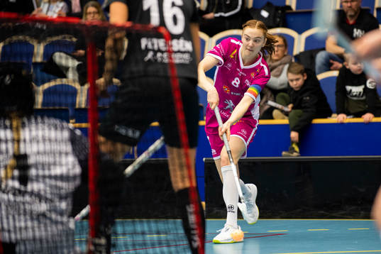s Ellen Rasmussen