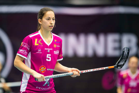 s Andrea Gämperli