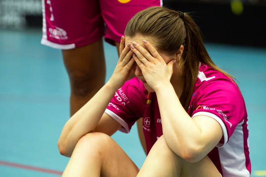 s Cecilia Di Nardo deppar
