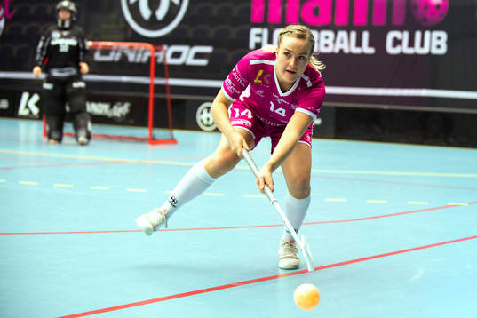 s Josefine Keller
