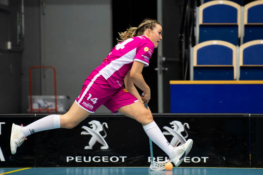 s Josefine Keller