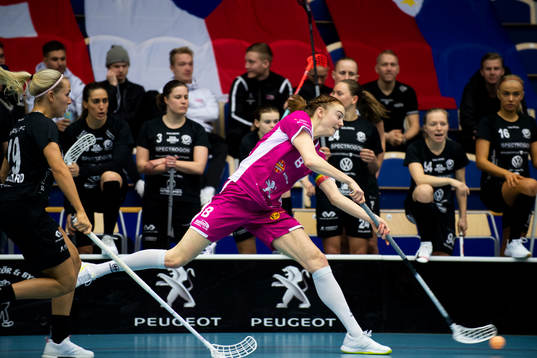 s Ellen Rasmussen
